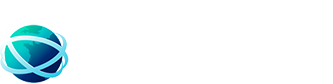 Logo IRSN